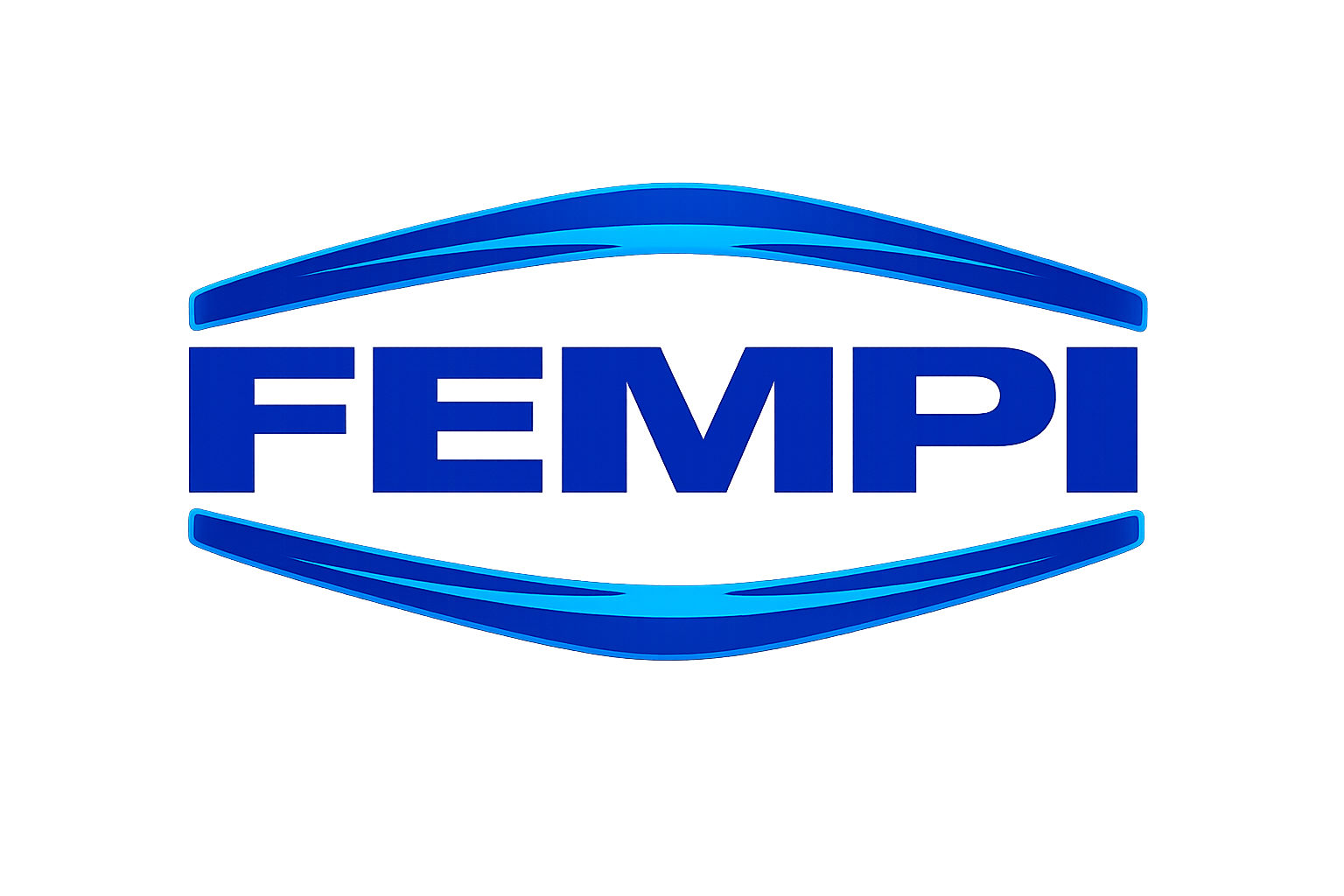 logo da fempi
